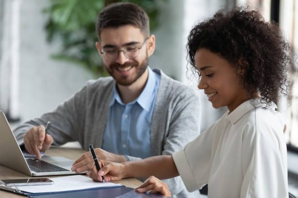 Best Loan Pre-Approval Services  in Forest Hill, TX