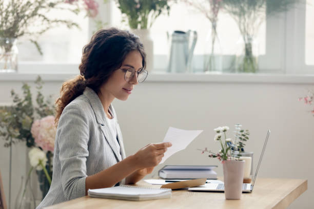 Best Home Equity Loans  in Forest Hill, TX