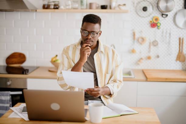 Best Credit Repair Services  in Forest Hill, TX