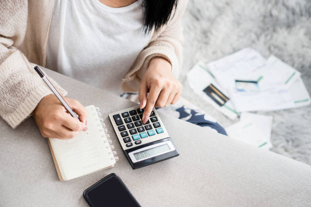 Best Financial Counseling and Guidance  in Forest Hill, TX