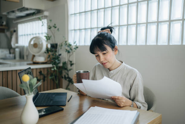 Best Small Business Administration (SBA) Loans  in Forest Hill, TX
