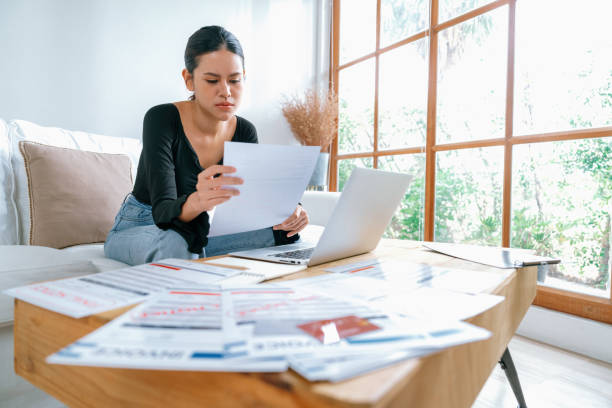 Best Hard Money Loans  in Forest Hill, TX