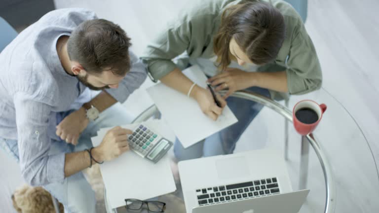 Reliable Forest Hill, TX Loan Agency Solutions